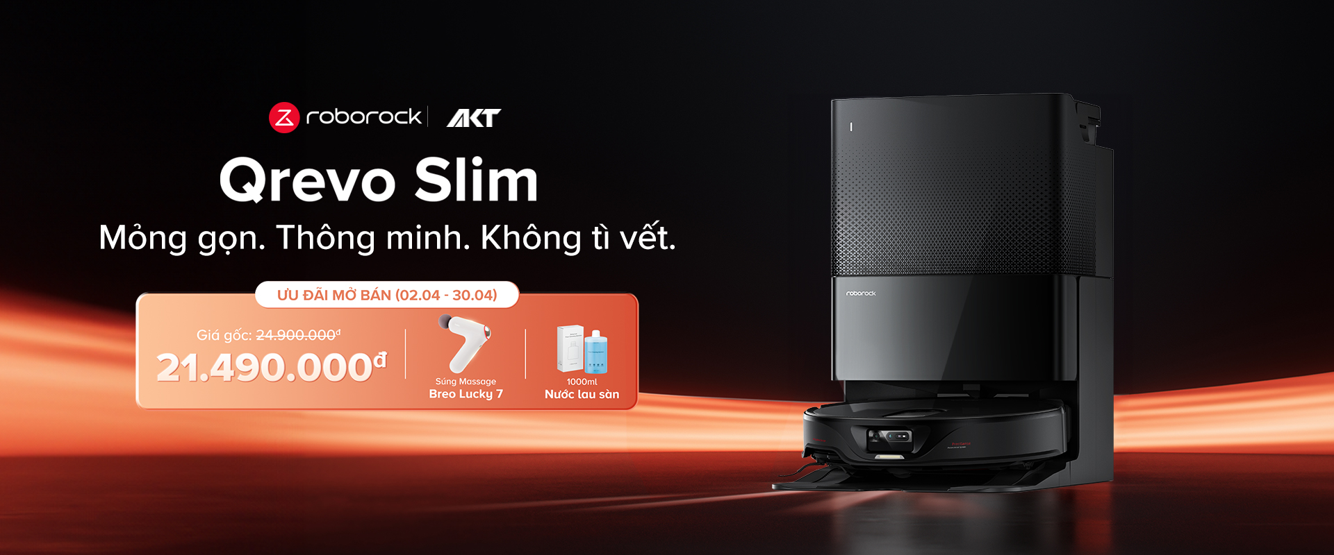 KV_Qrevo Slim_2000x2000