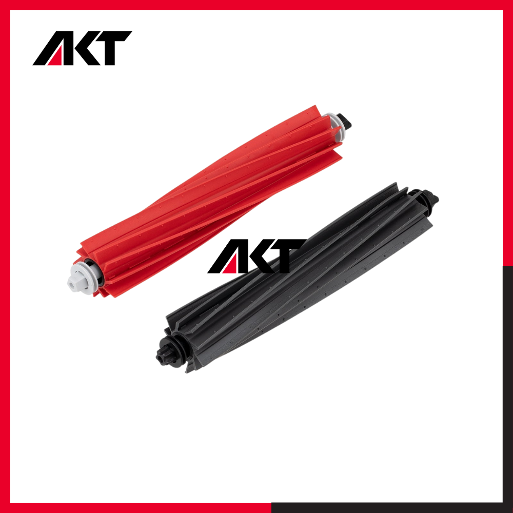 Choi-chinh-thay-the-cho-Roborock-S8-Series-Q8-Max-Series-va-Q5-Pro-Series