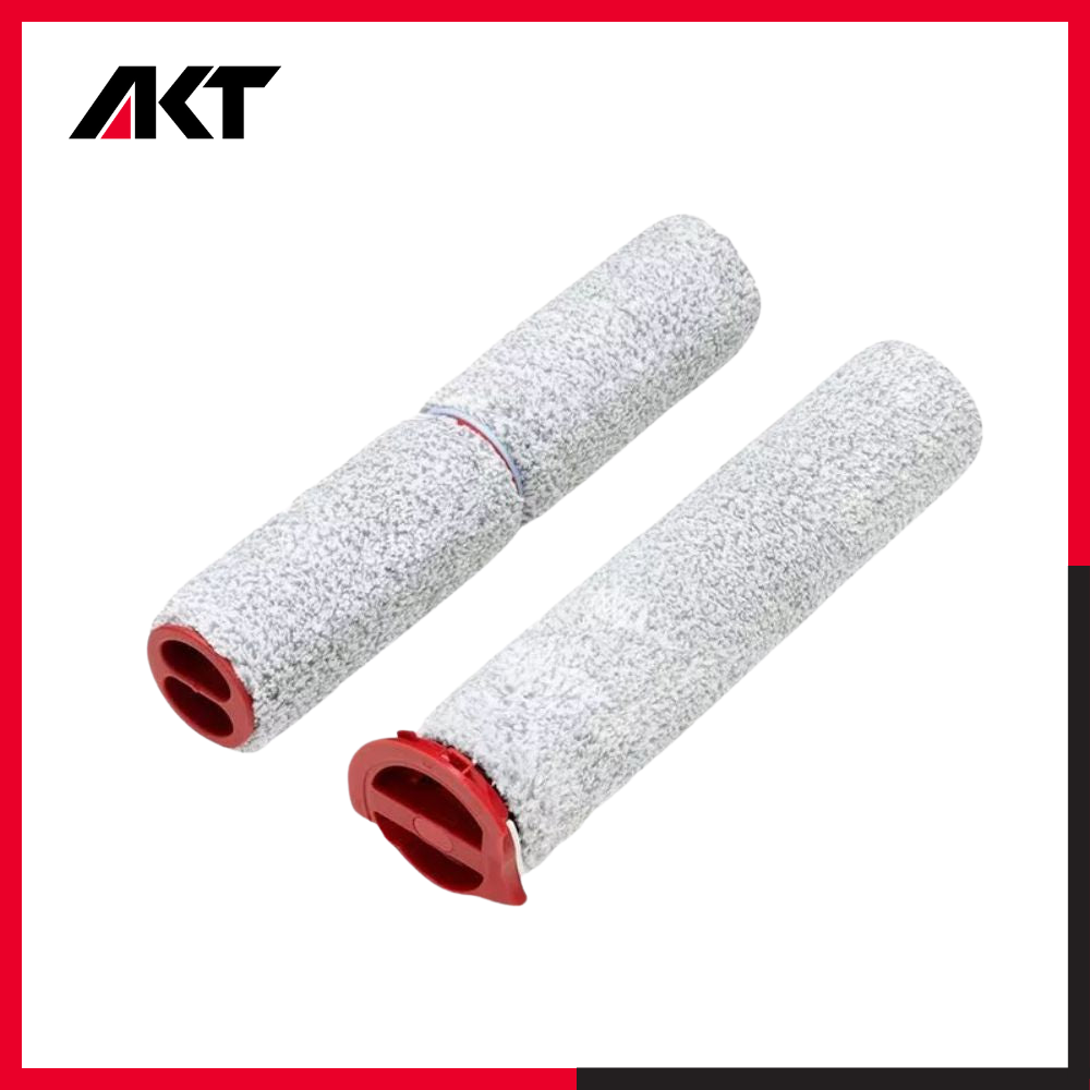 Chổi lăn thay thế cho Dyad Pro/Dyad Pro Combo