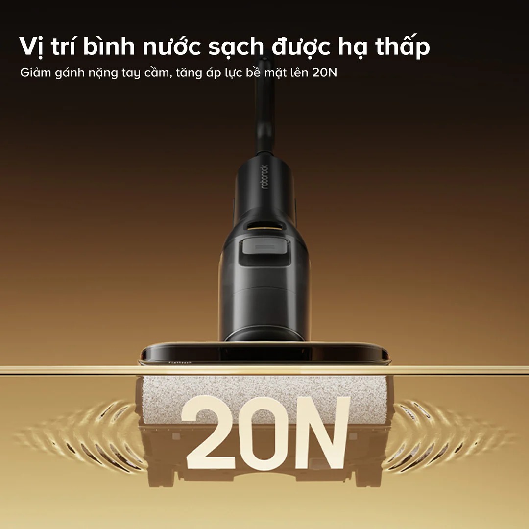 20N_2000x2000_181e313d-5080-44ae-a814-27f40c36fc50
