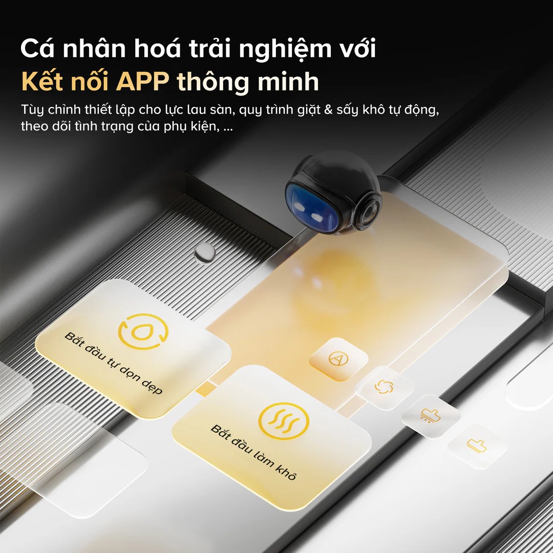 APP_2000x2000_c052dfdc-9fa9-441e-a245-85e952c23dd9