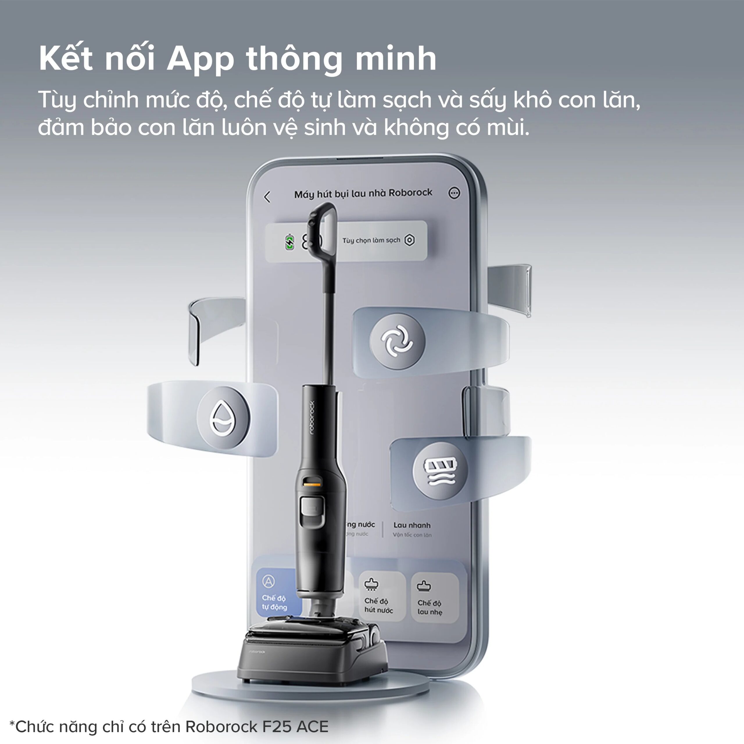 App_1d50920e-0570-4cd4-8274-58fb695fe096