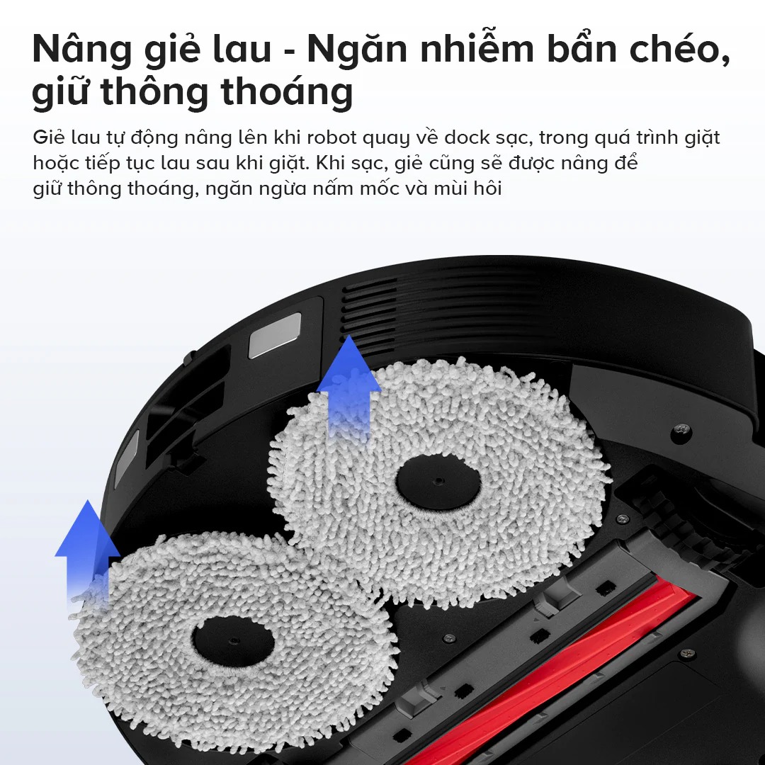 Cleanalongfloor_QR798_1080x1080-1
