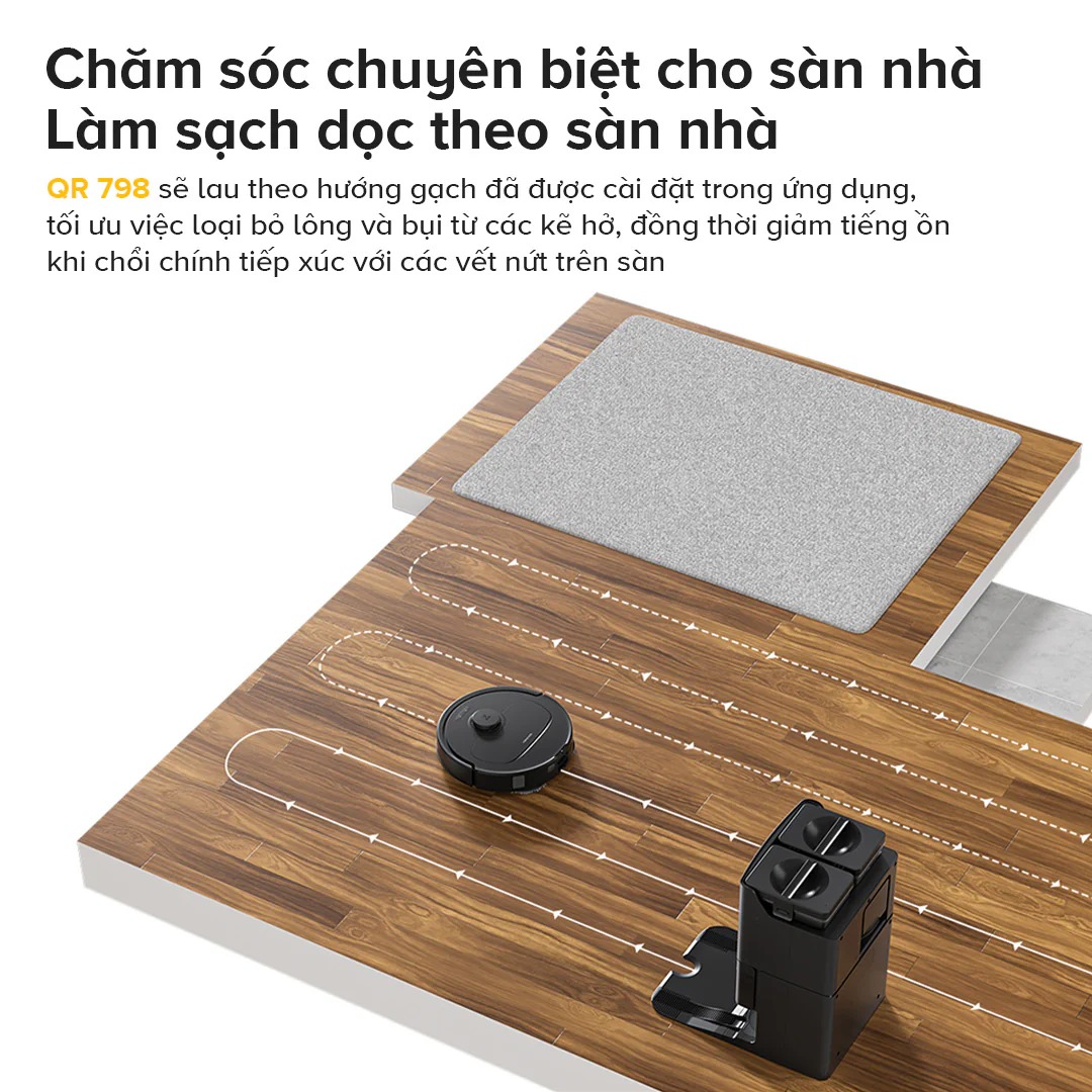 Cleanalongfloor_QR798_1080x1080_34d026fc-3015-455c-b262-dd6657211bc3