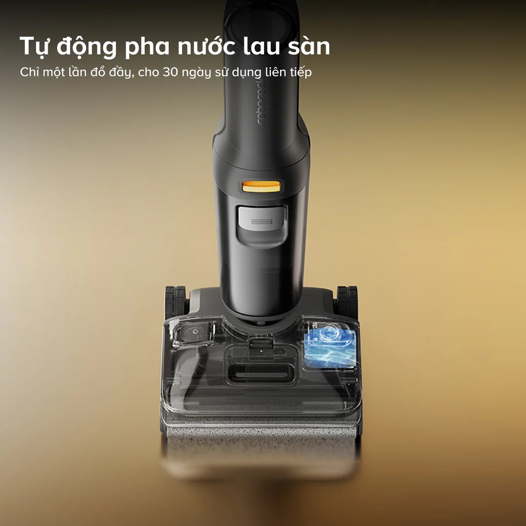 Cleaning_2000x2000_2f423cb3-84e9-4024-b983-de56738d2007