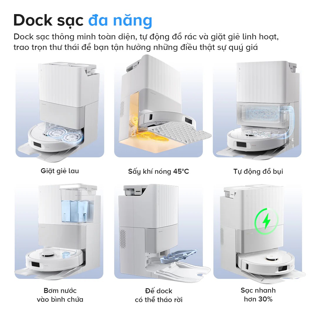 Dock-Qrevo-5AE-9