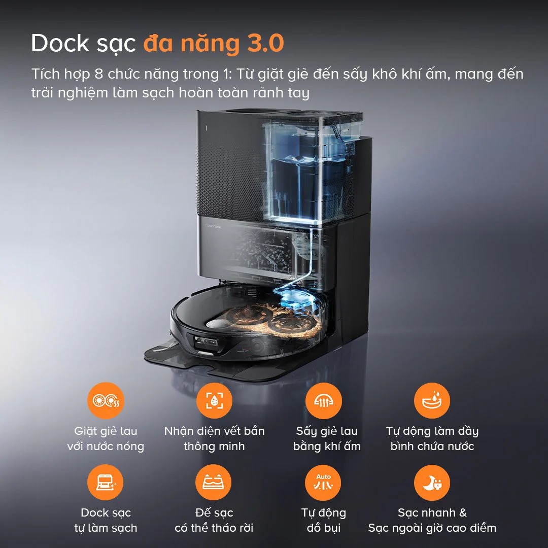 Dock_Qrevo_Slim_9