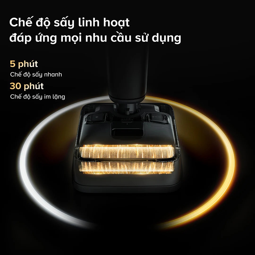 DryingMode_2000x2000_192008d3-3c18-460f-894d-9bac660bfef1