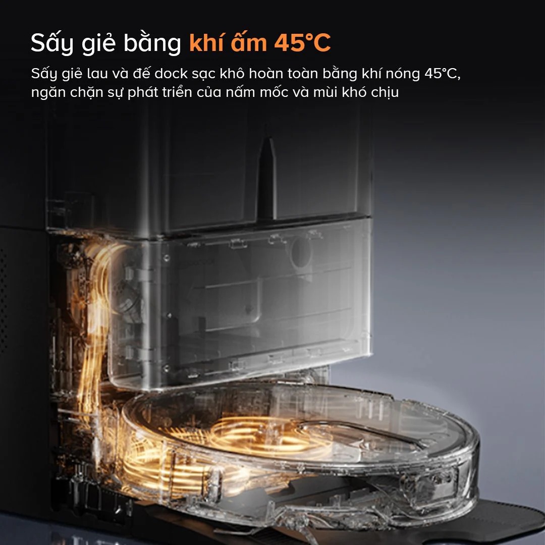 Drying_Qrevo_Slim_11