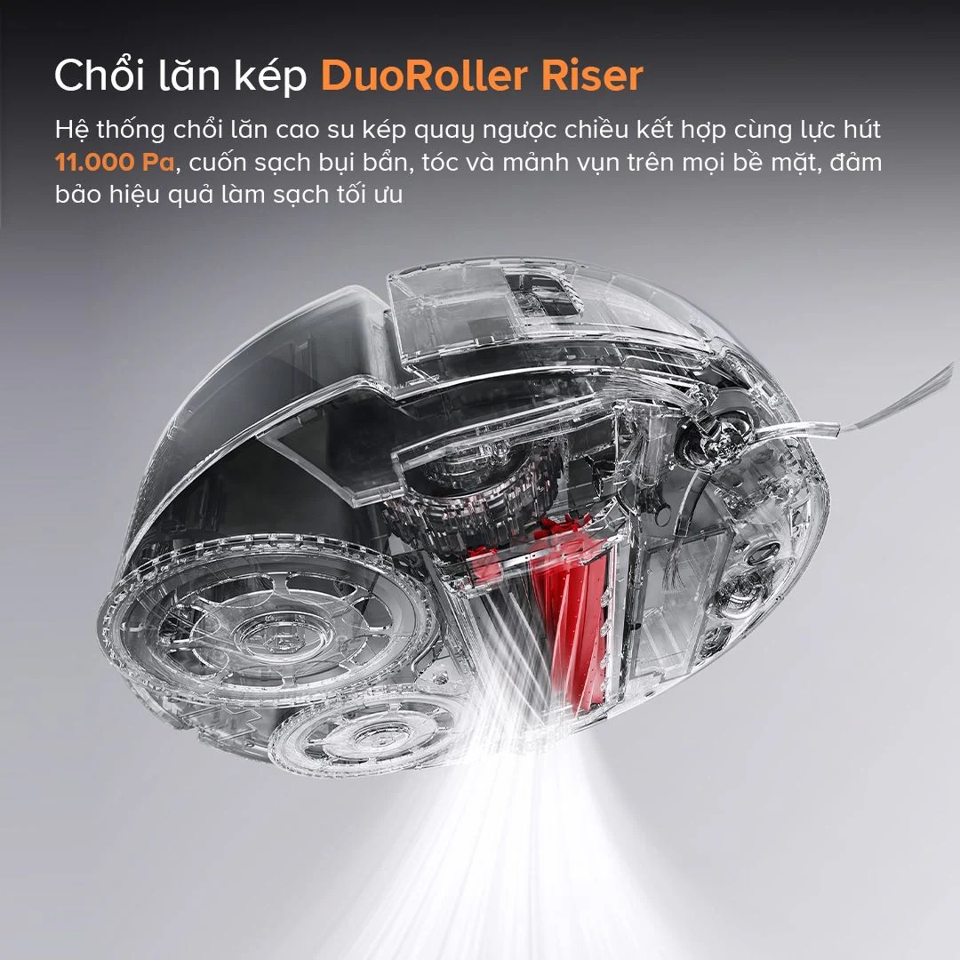 DuoRoller_Riser_Qrevo_Slim_2