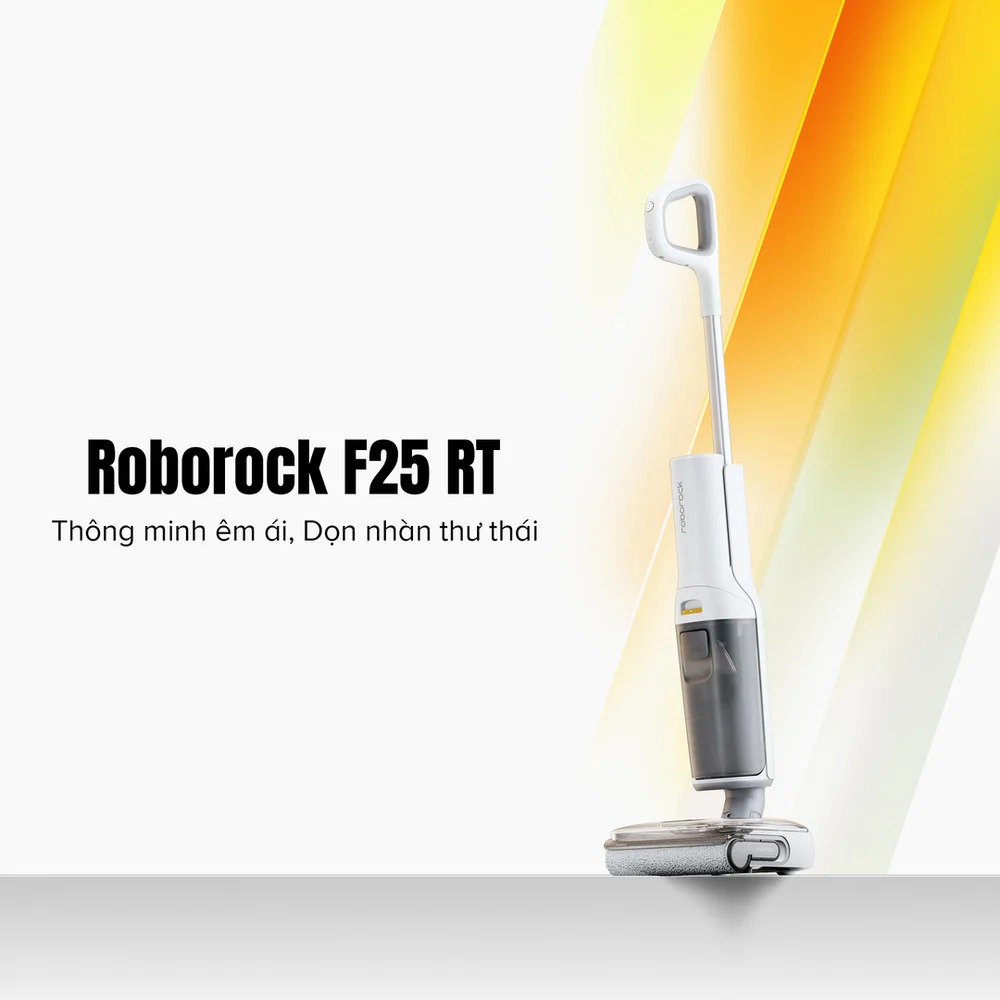 F25-RT-10