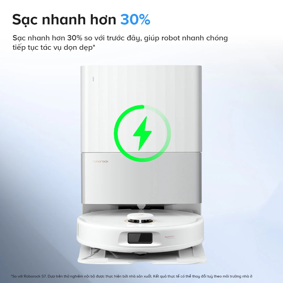 Fast-charge-Qrevo-5AE-12