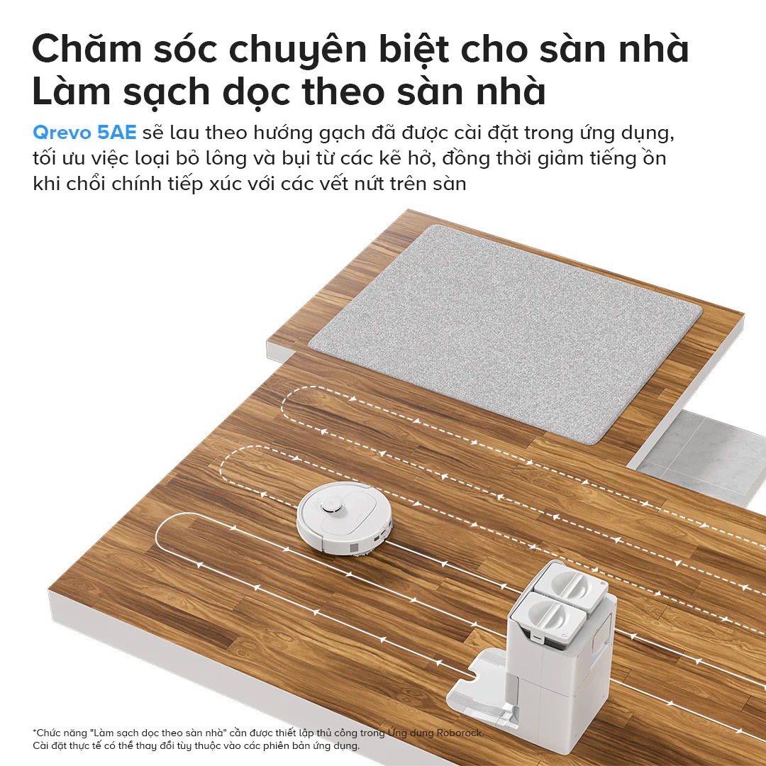 Floor-Qrevo-5AE-7