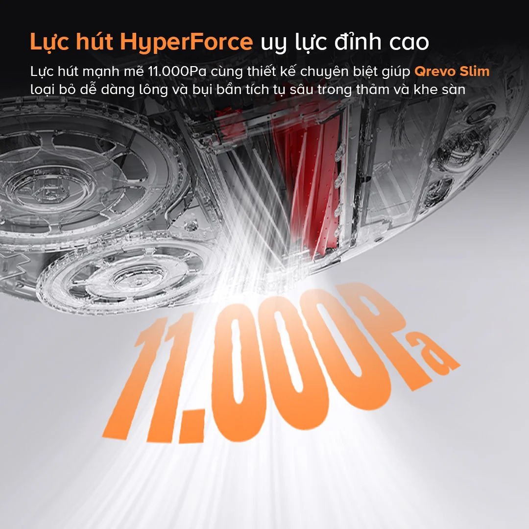 HyperForce_Qrevo_Slim_1