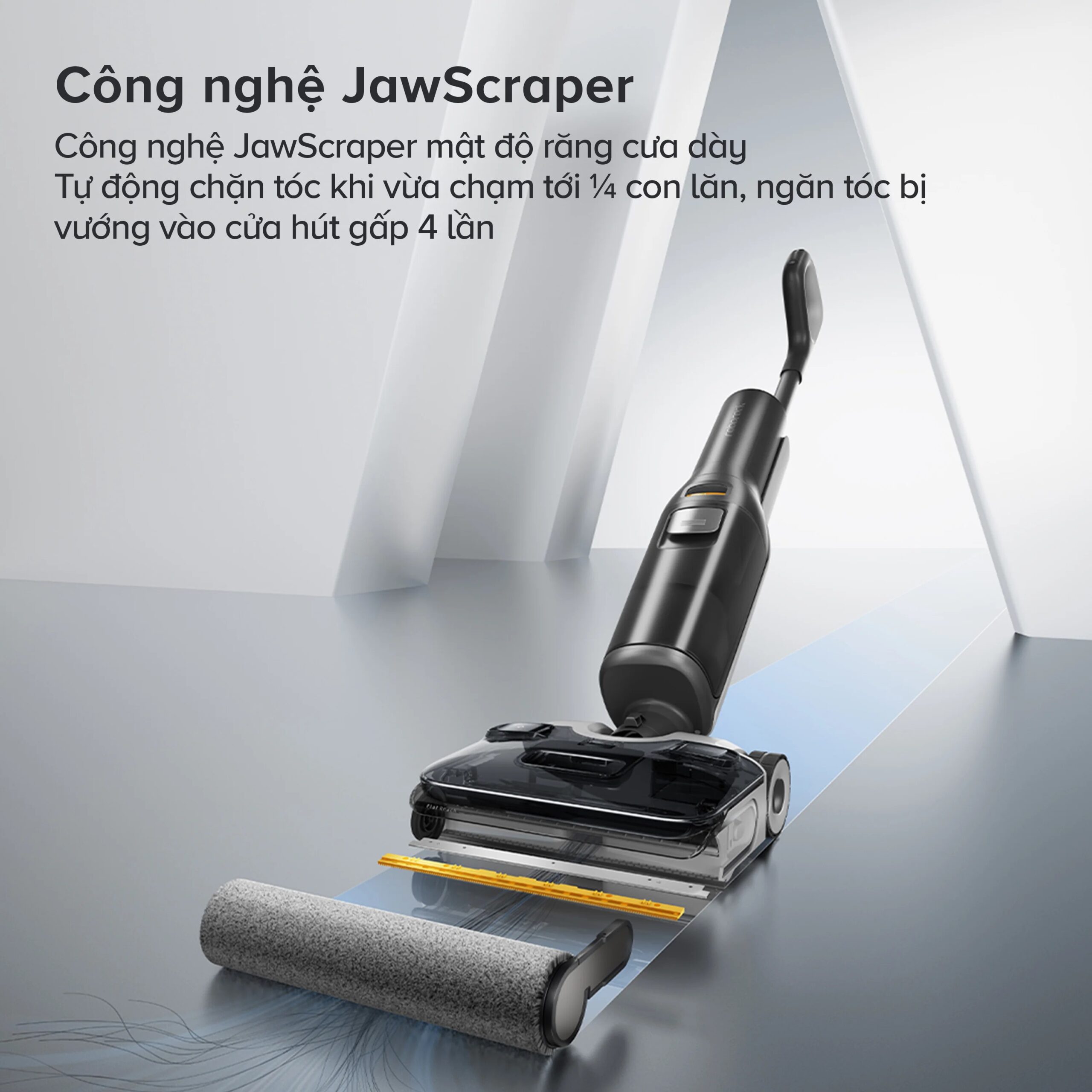 JawScraper