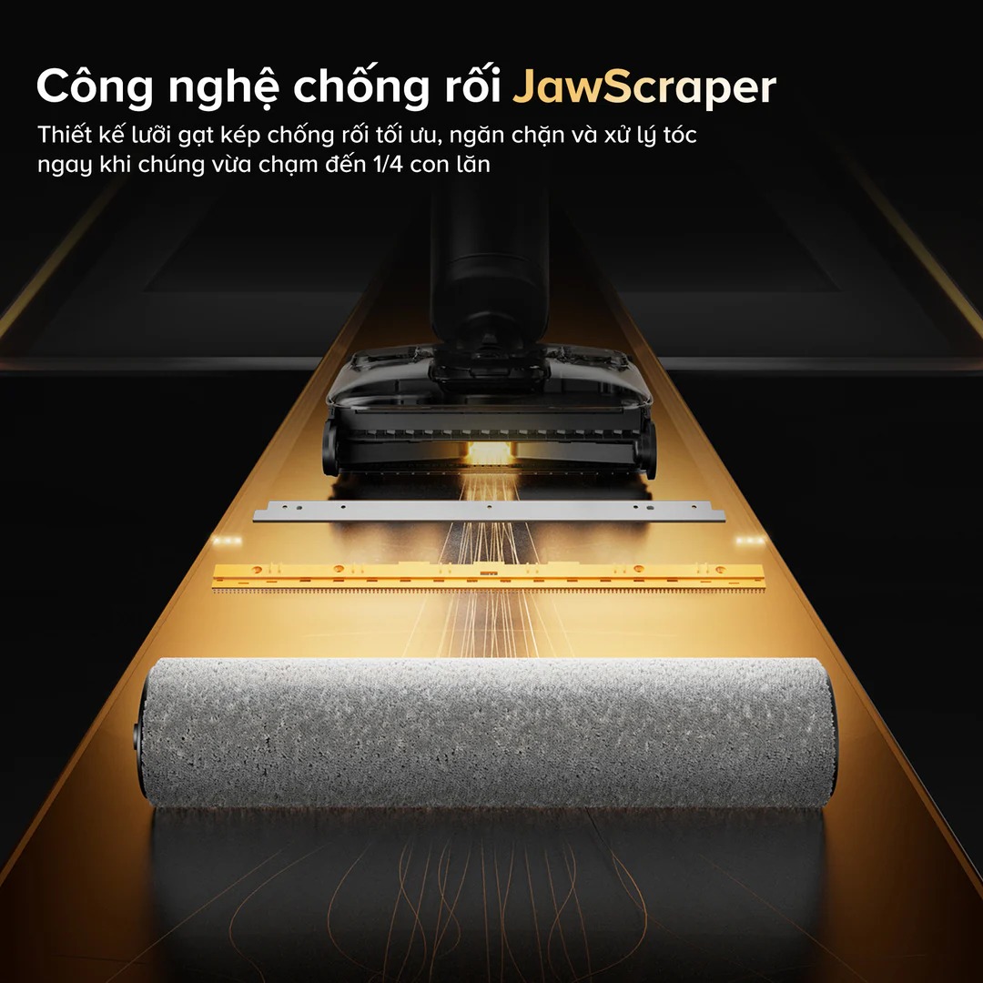 JawScraper_2000x2000_6f2b94f5-378f-4b0f-9766-85126eb0730b