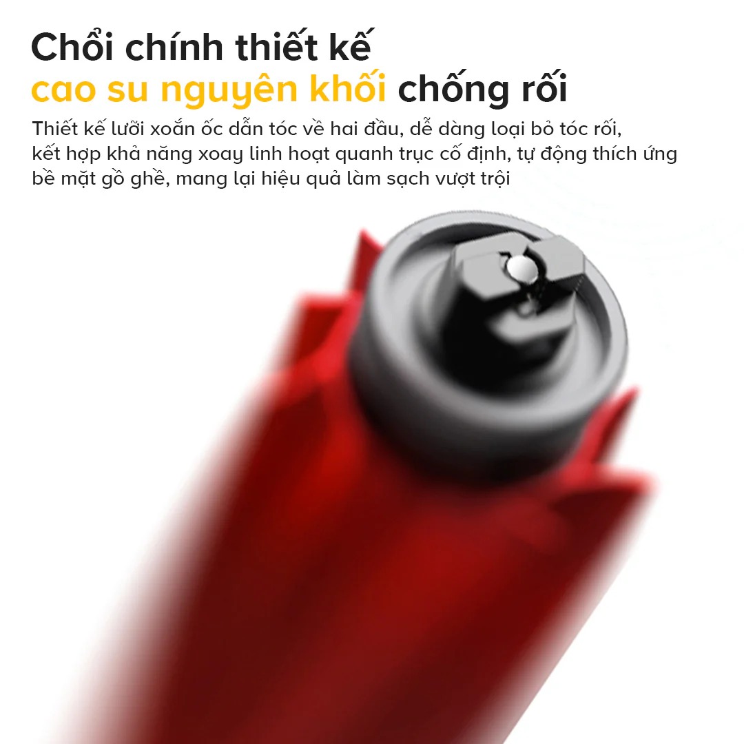 MainBrush_QR798_1080x1080_385285ca-6edb-4a46-8990-3c0946fdcee9