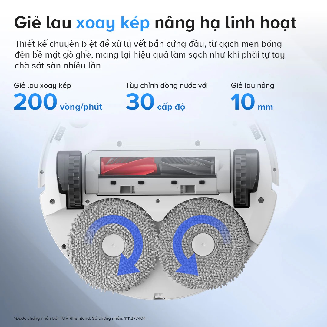 Mop-Qrevo-5AE-6