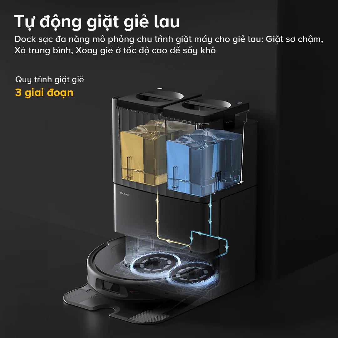MopWashing_QR798_1080x1080_d3897a71-fe75-4e48-8f2d-8fe4d56a724e