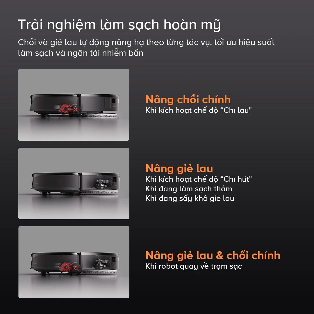 Mop_Qrevo_Slim_14