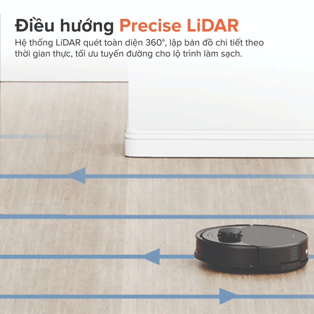 ProductList-02