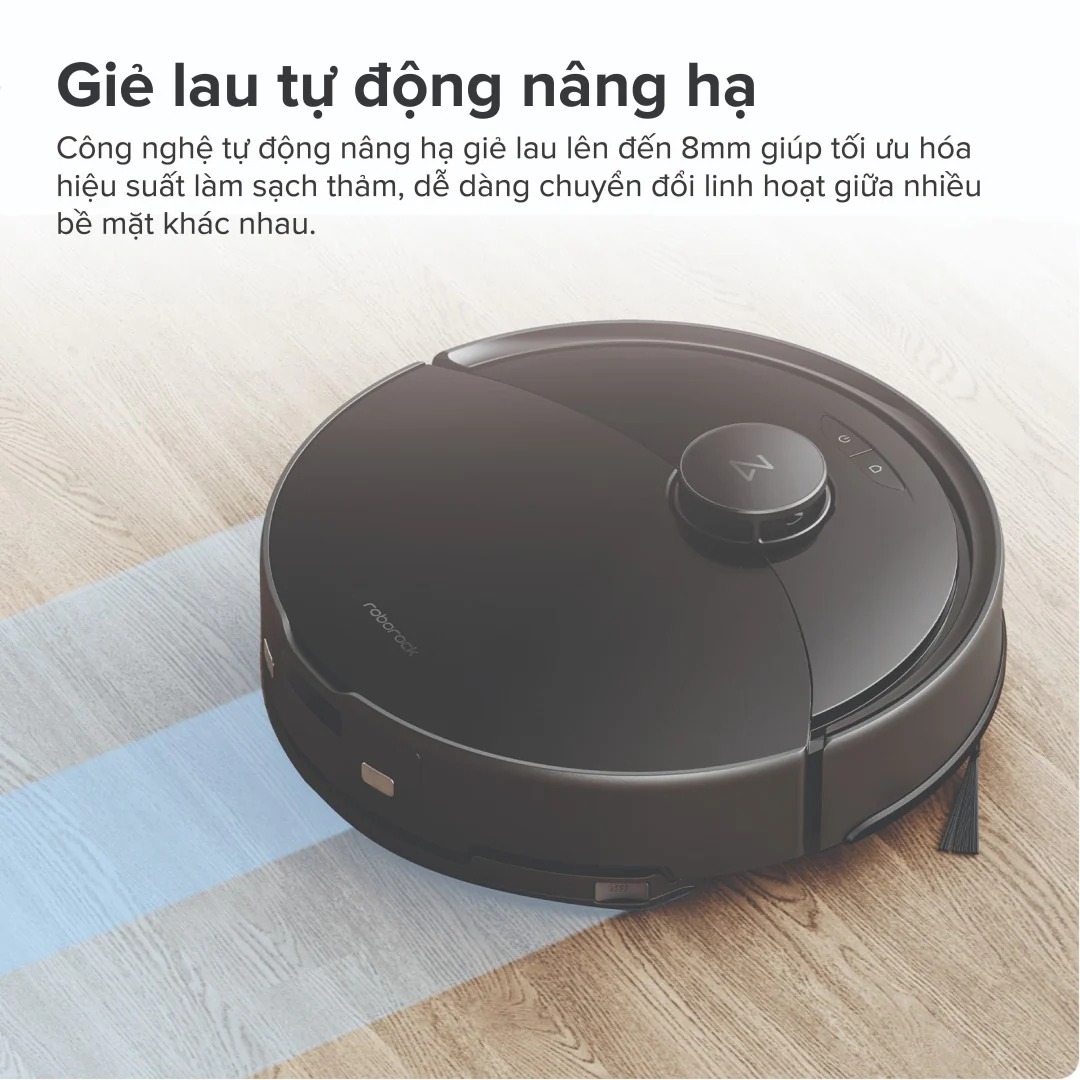 ProductList-04
