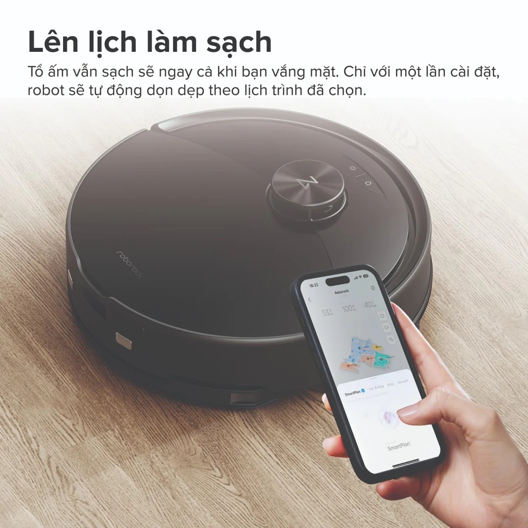 ProductList-06
