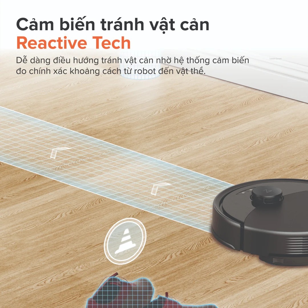 ProductList-07