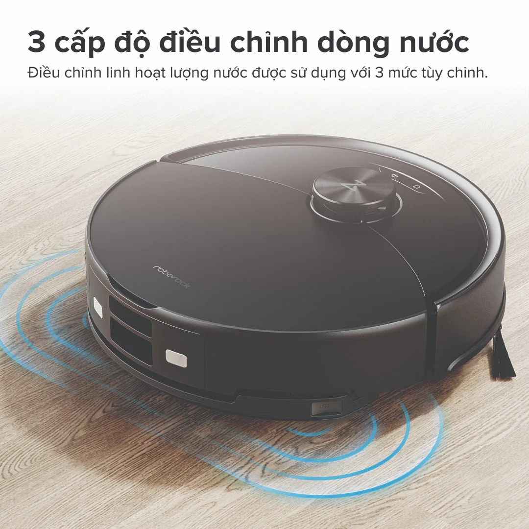 ProductList-08