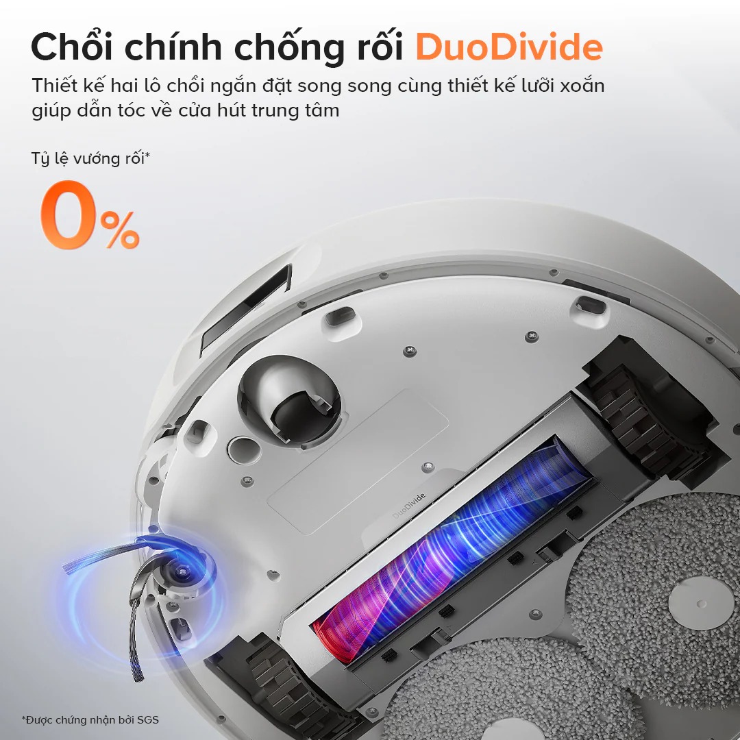 QrevoEdge-5v1-ListingImage-2