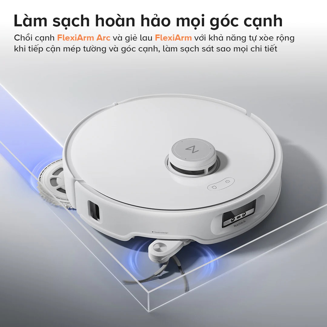 QrevoEdge-5v1-ListingImage-3