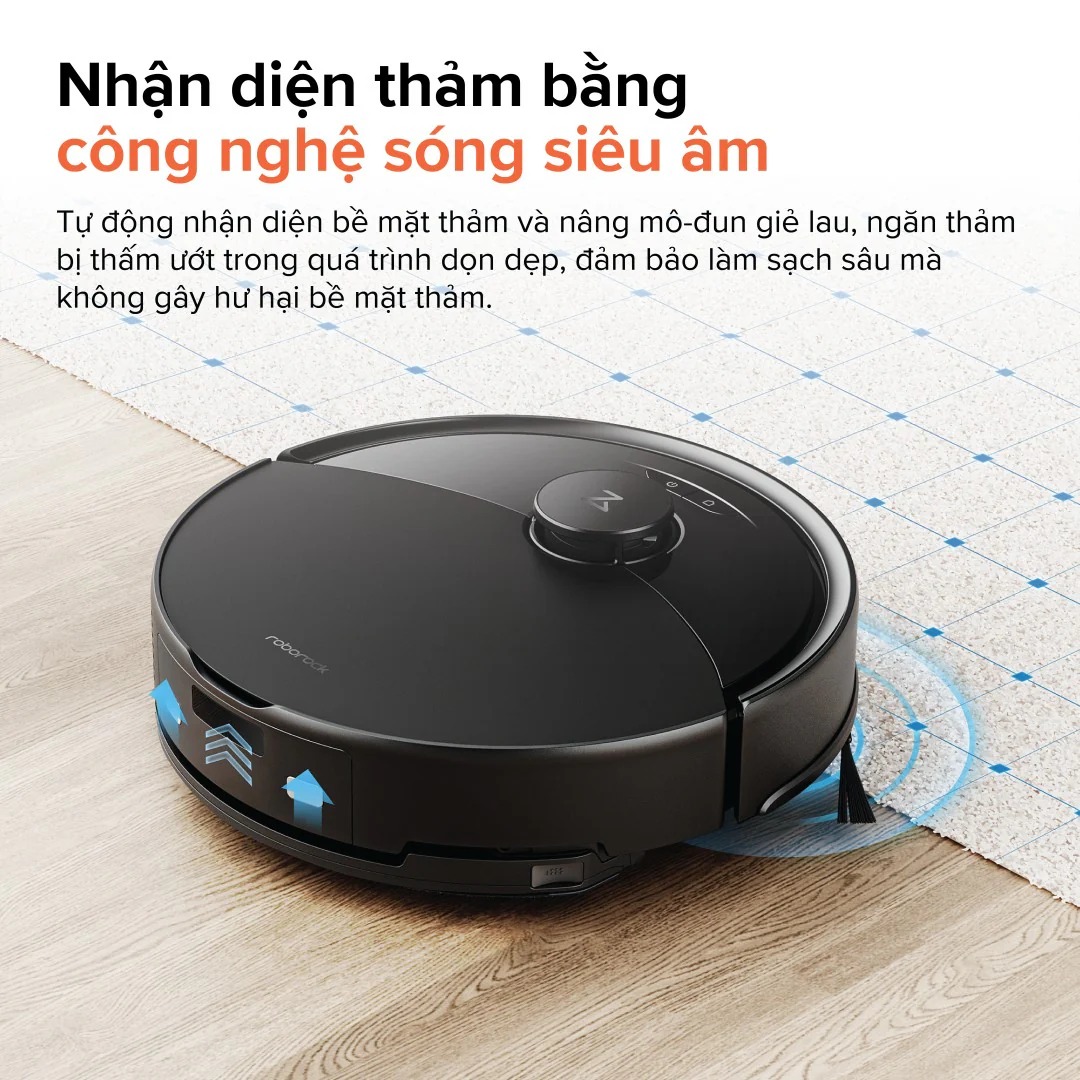 Roborock-Q10VF-02