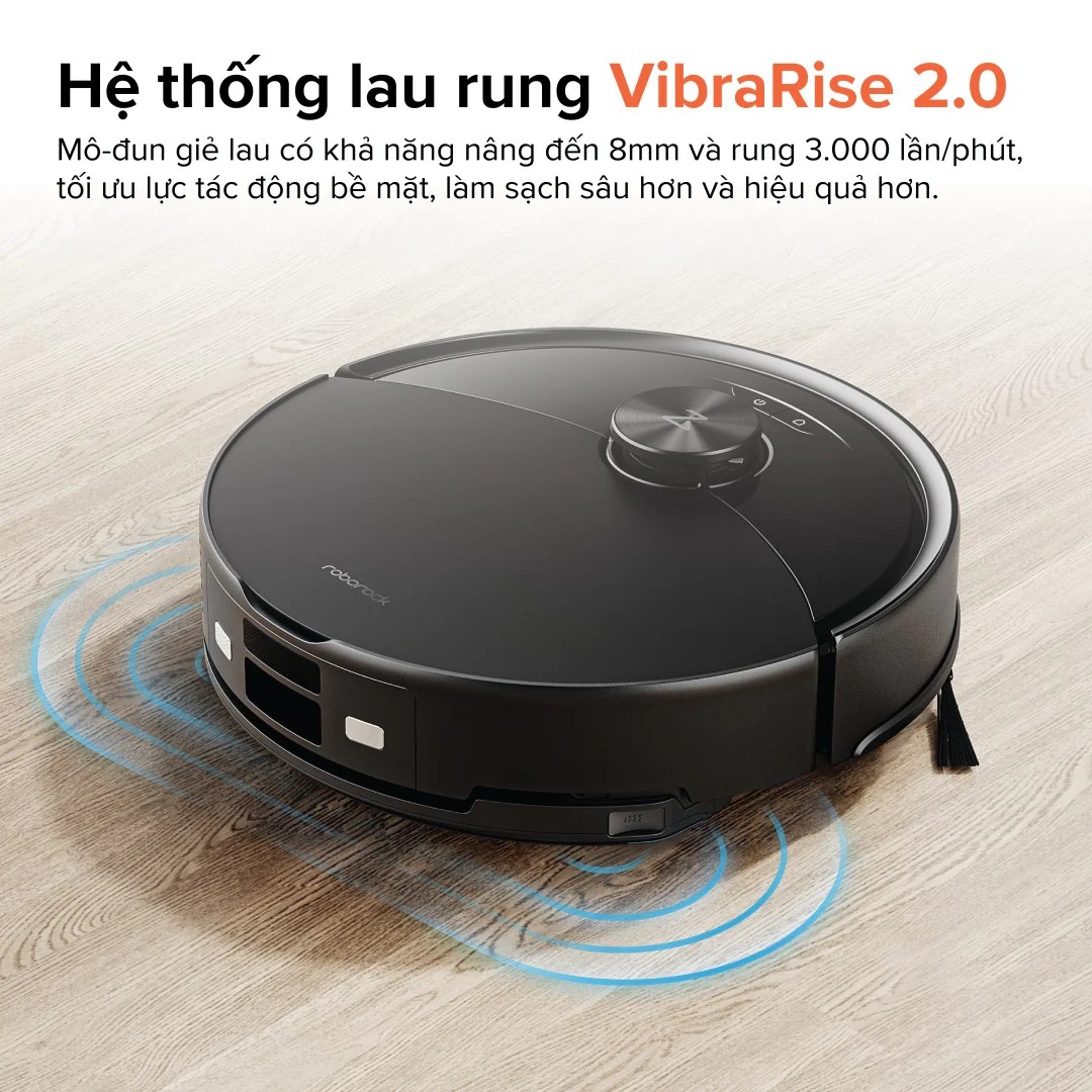 Roborock-Q10VF-04