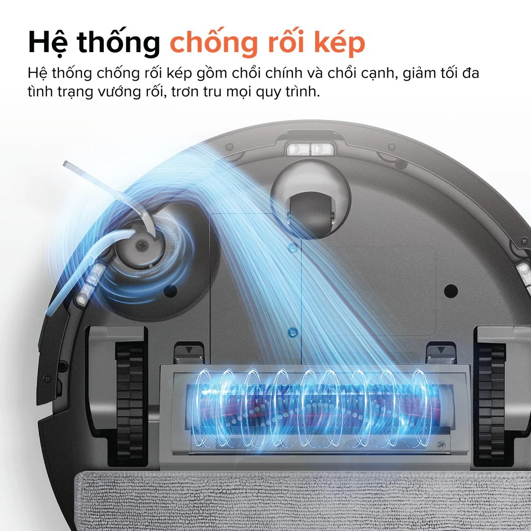 Roborock-Q10VF-05