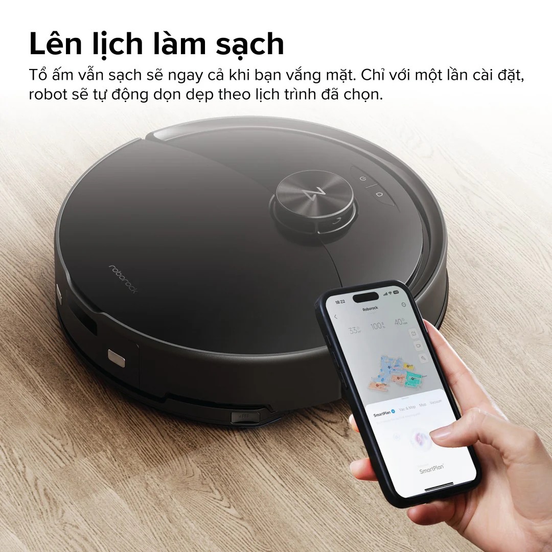 Roborock-Q10VF-06