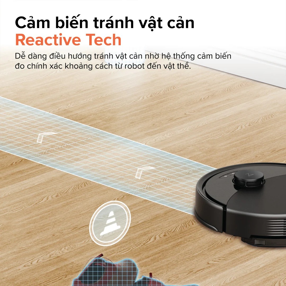 Roborock-Q10VF-08