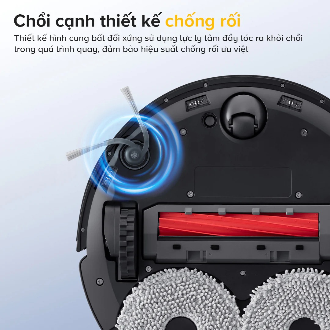 SideBrush_QR798_1080x1080_9b62b373-5f34-406e-b344-a9fec21f2a4f