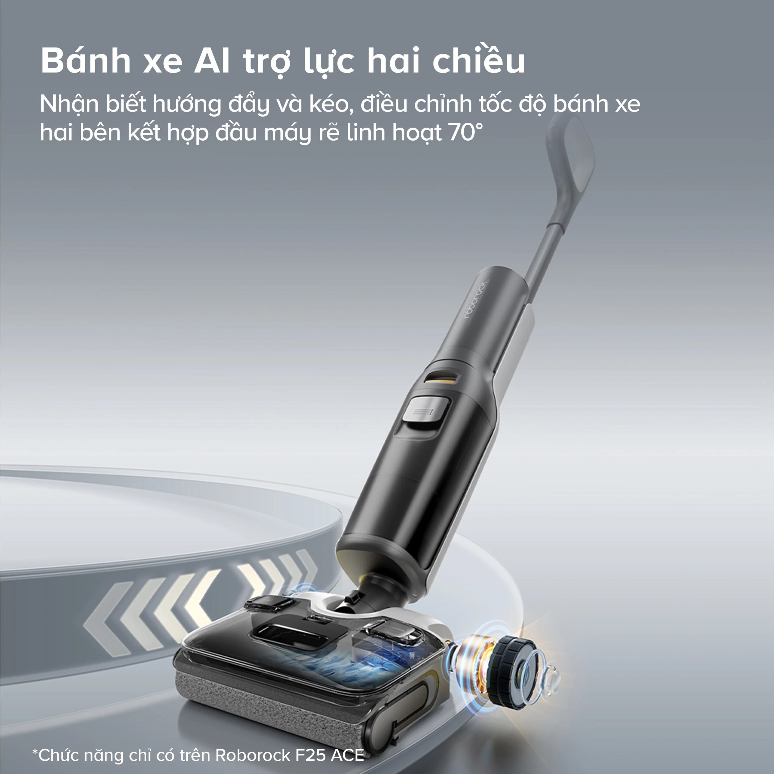 Slide_Tech_f7e7acb2-9f6f-4b19-b7a7-e1871a5818b2