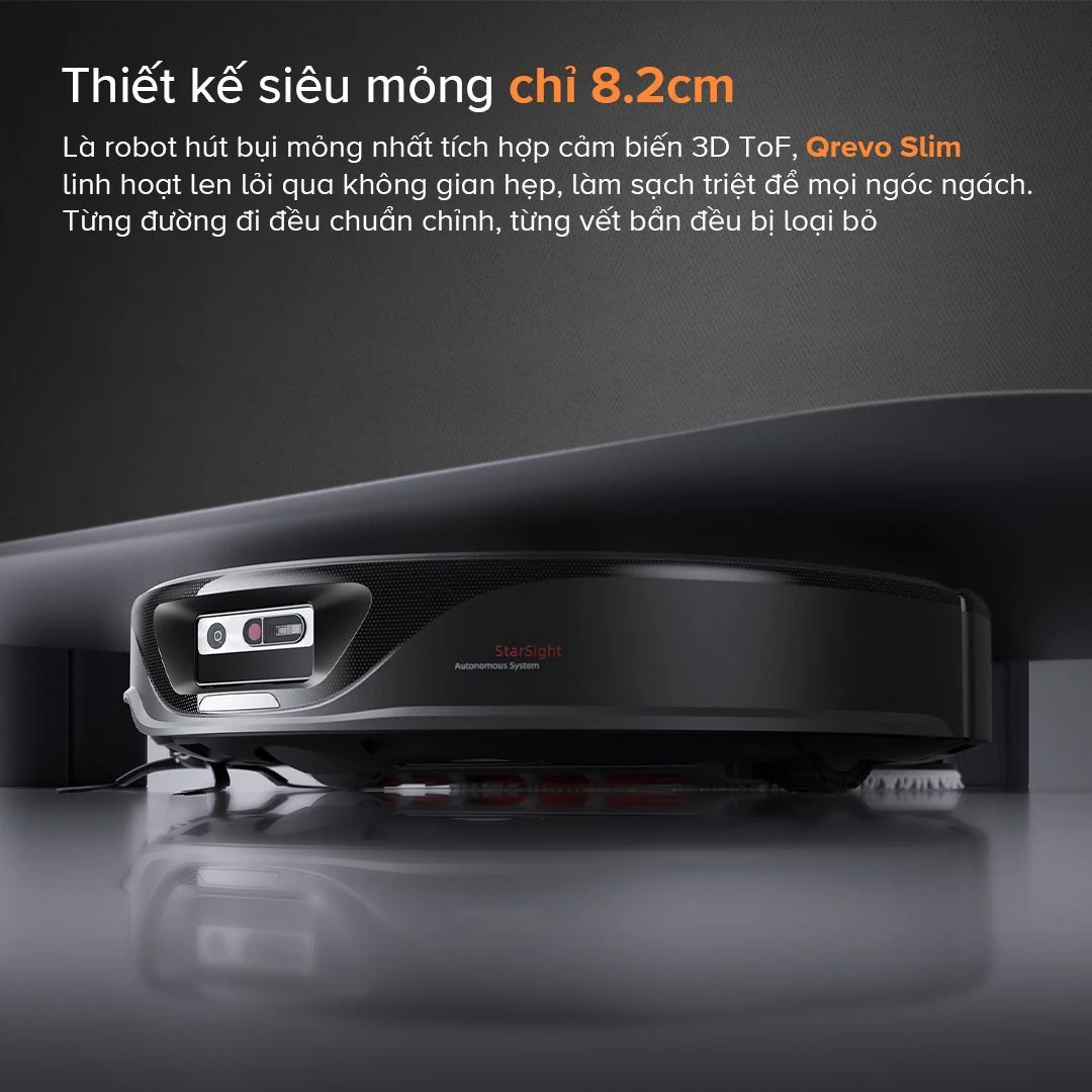 Slim_Qrevo_Slim_3