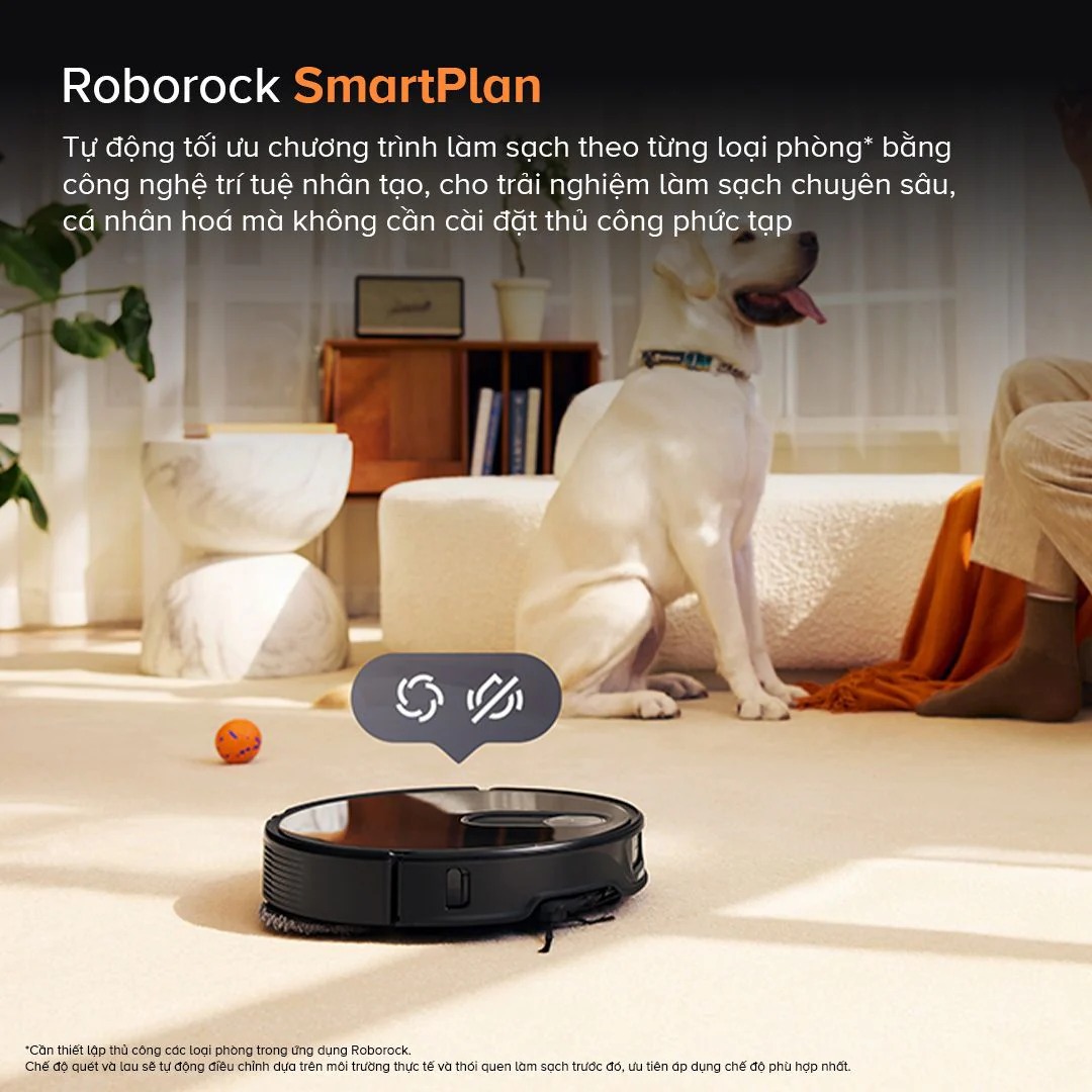 SmartPlan_Qrevo_Slim_16