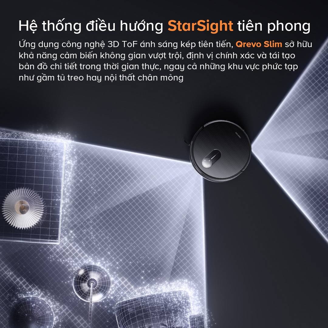 StarSight_Qrevo_Slim_4
