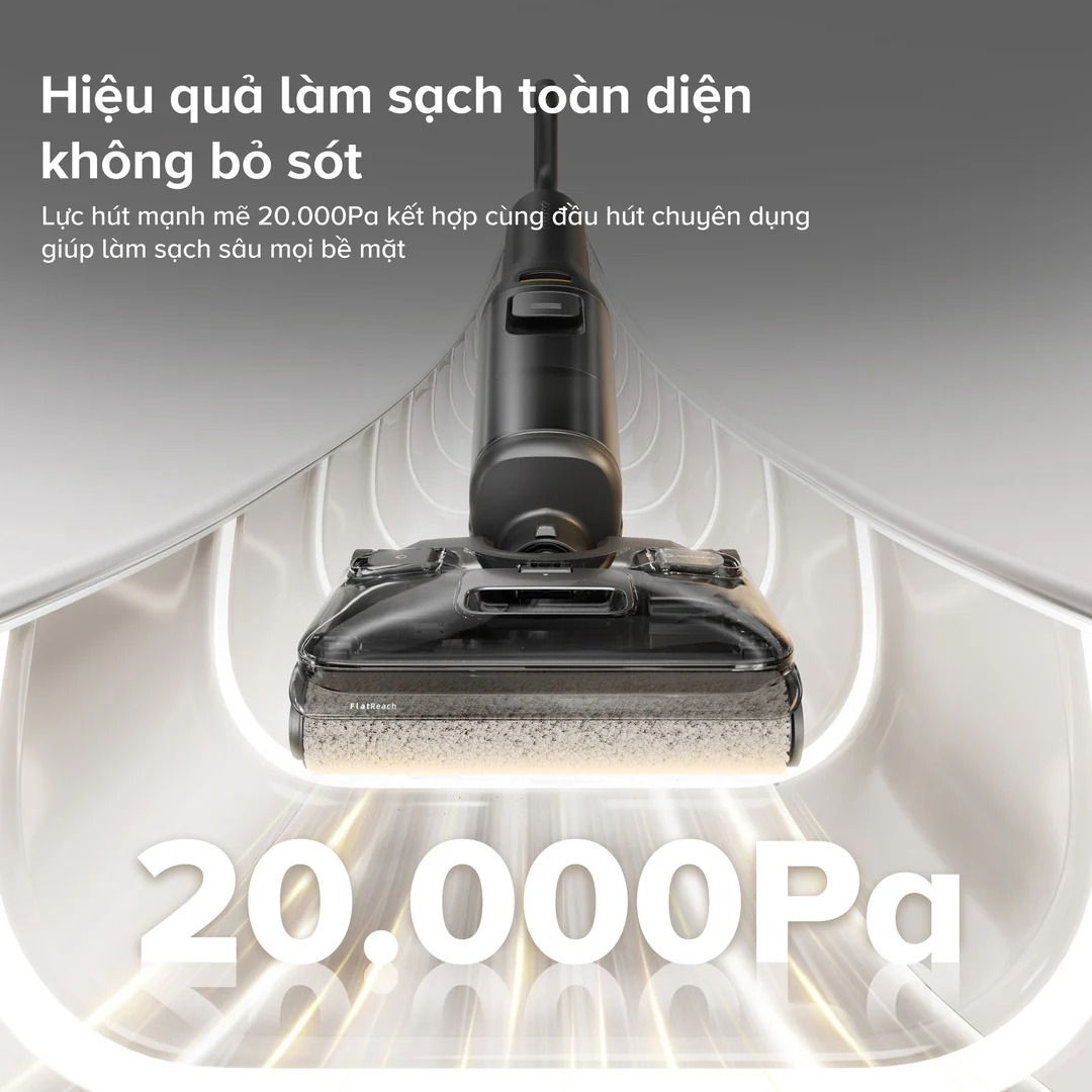 Suction_2000x2000_e66702be-34f2-49bf-a1c6-3aacfd52fd2e