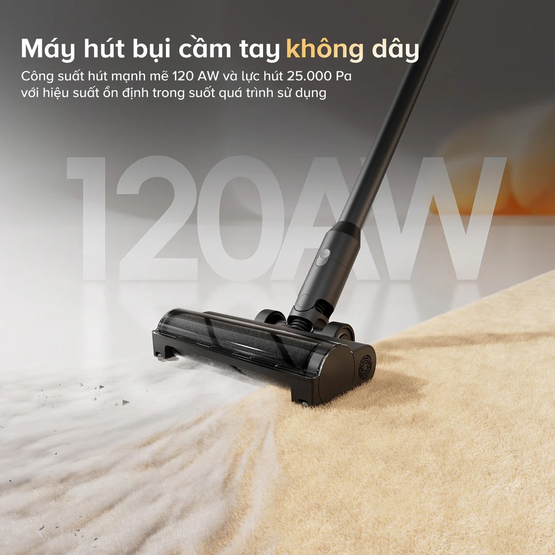 Vacuum_2000x2000_5999dd7c-939e-4939-970b-4421801d3b59