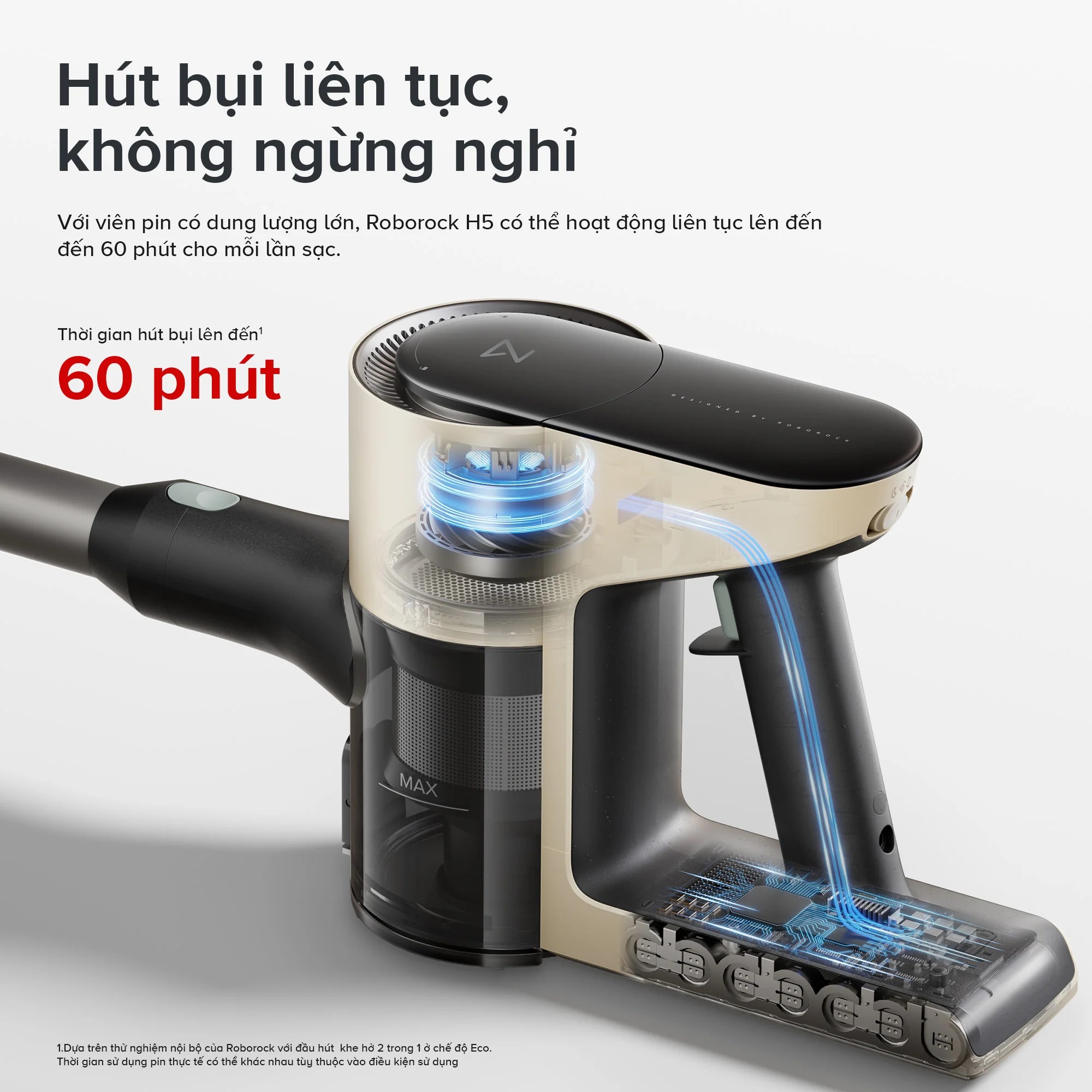 may-hut-bui-cam-tay-khong-day-roborock-h5_10
