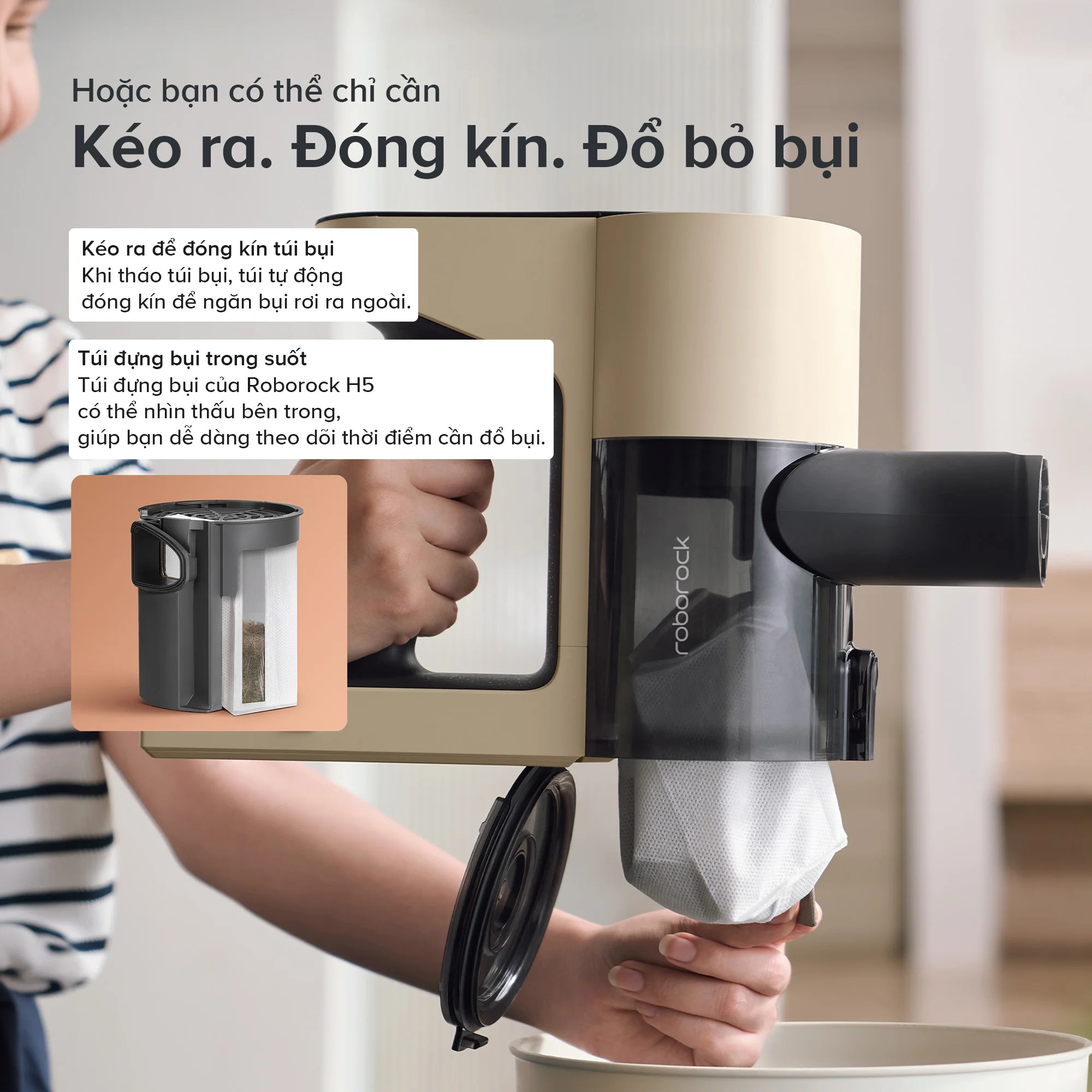 may-hut-bui-cam-tay-khong-day-roborock-h5_11