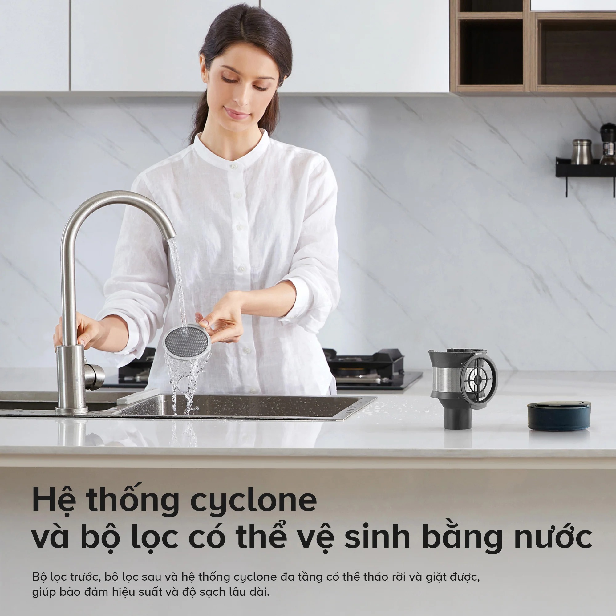 may-hut-bui-cam-tay-khong-day-roborock-h5_12