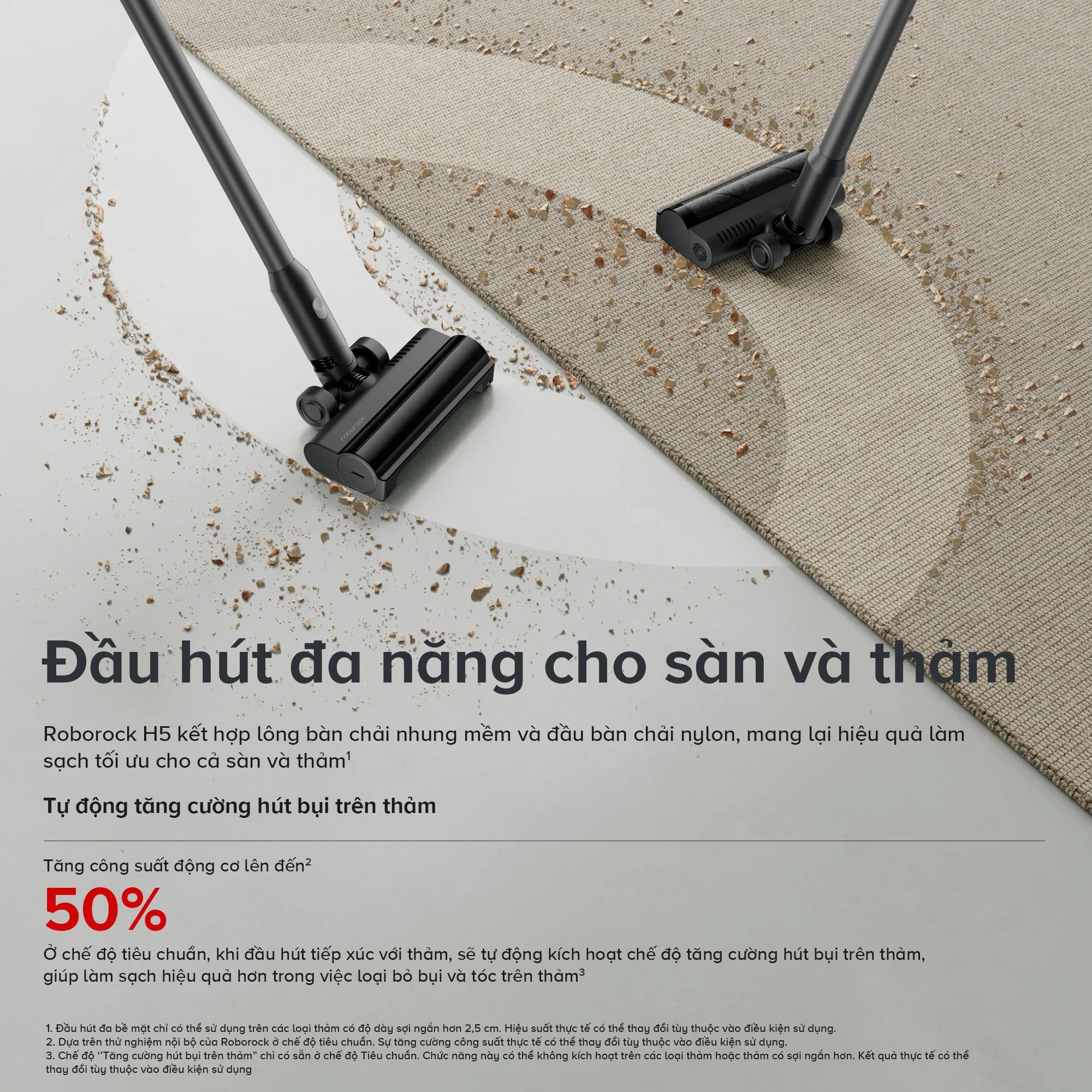 may-hut-bui-cam-tay-khong-day-roborock-h5_4