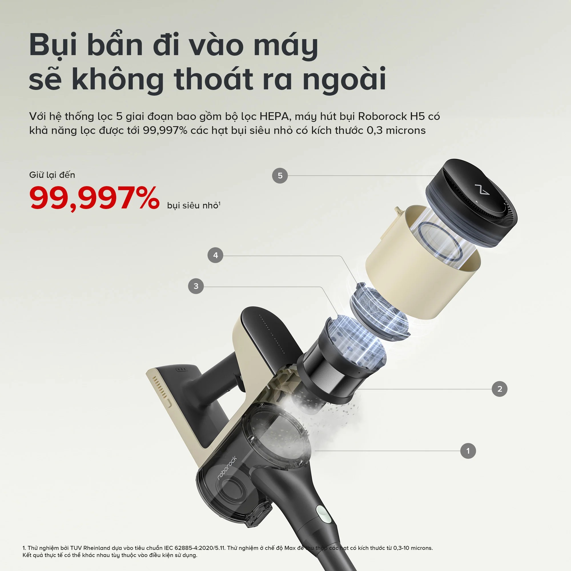 may-hut-bui-cam-tay-khong-day-roborock-h5_6
