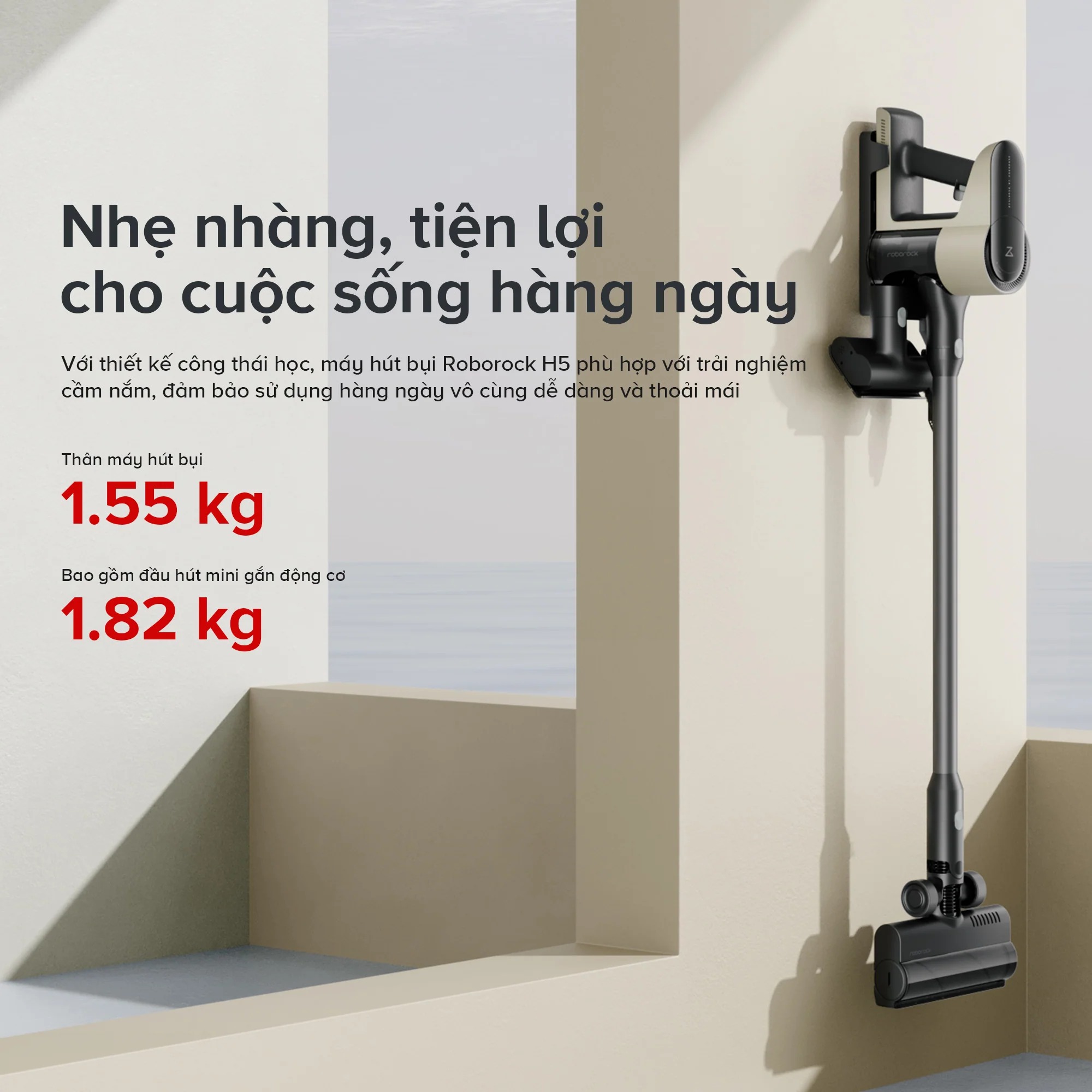 may-hut-bui-cam-tay-khong-day-roborock-h5_7