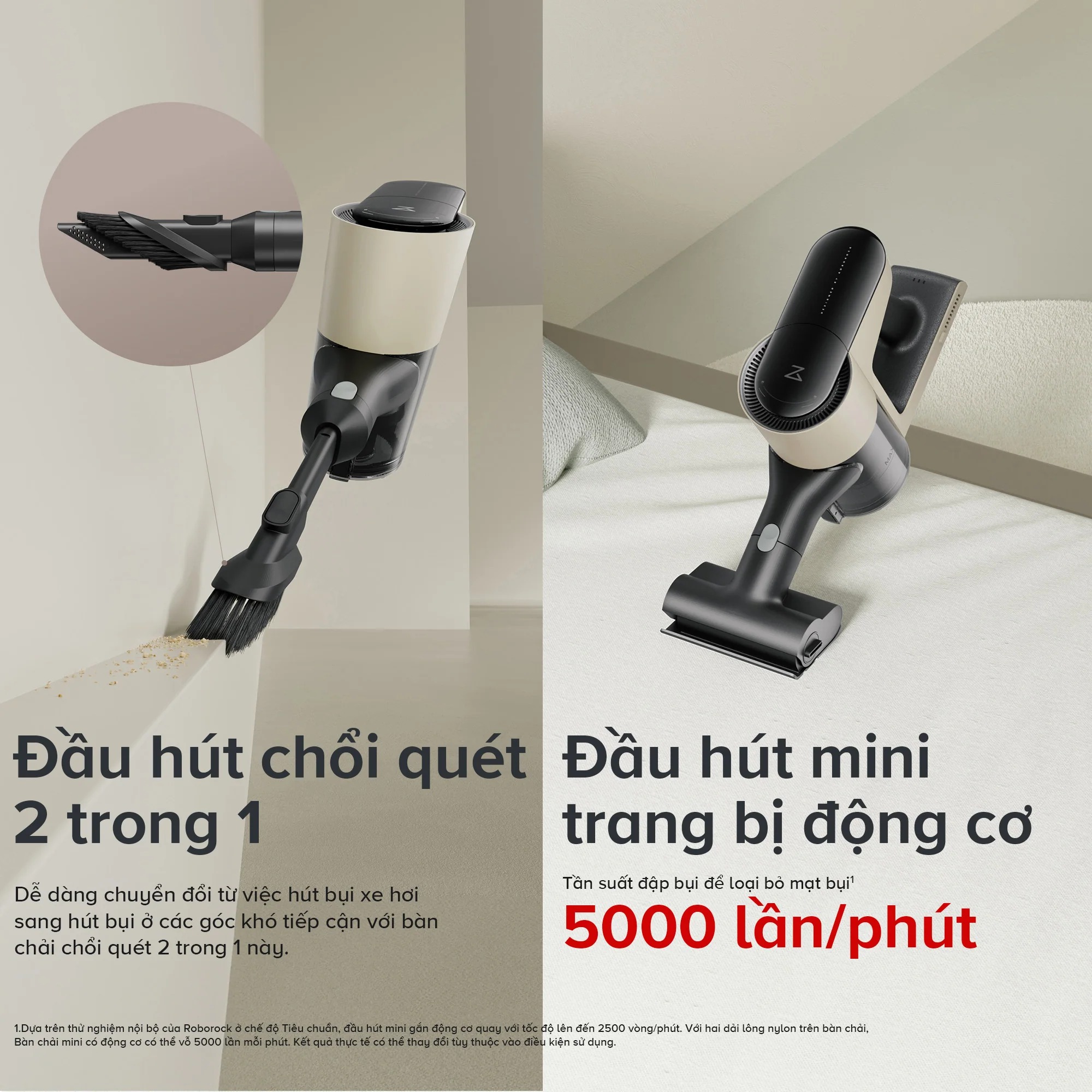 may-hut-bui-cam-tay-khong-day-roborock-h5_8